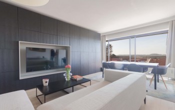 Appartement en Vente à Mont-sur-marchienne