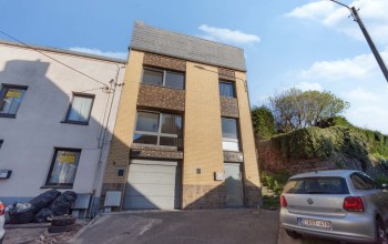 Maison en Vente à Ham-sur-heure