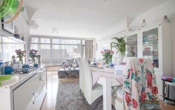 Appartement en Vente à Charleroi