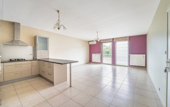 Appartement en Vente à Pironchamps