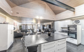 Maison en Vente à Florennes