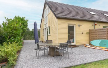 Maison en Vente à Erpion