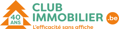CLUB IMMOBILIER