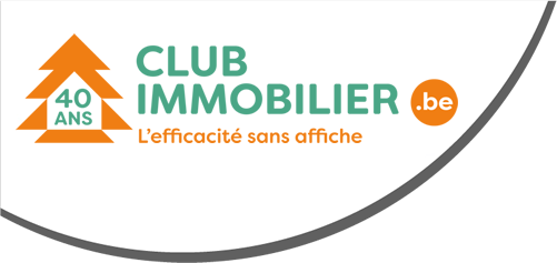 CLUB IMMOBILIER