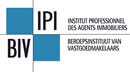 ipi