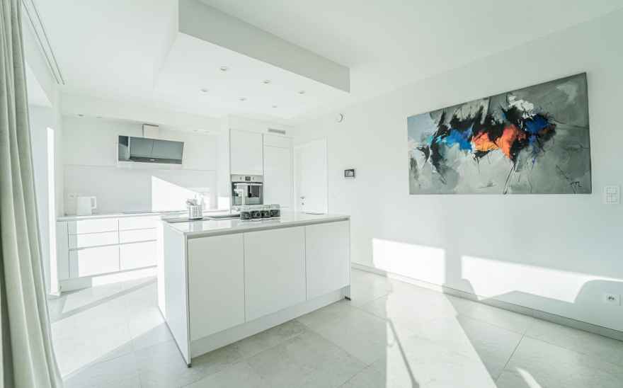 Maison en Vente à Bellecourt